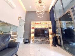 The Lilium (D19), Condominium #609607021
